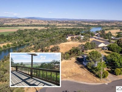 19764 Squaw Creek Pl