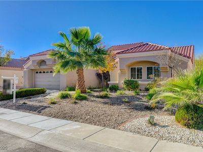 2505 Palmridge Dr