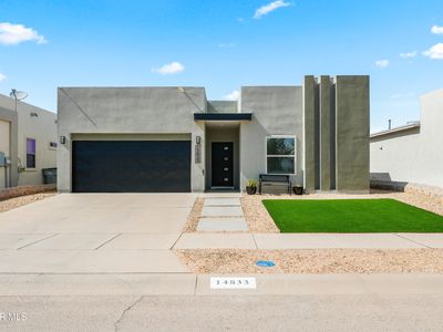 14833 Tierra Mirage Ave