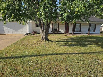 6620 Hibiscus Ln
