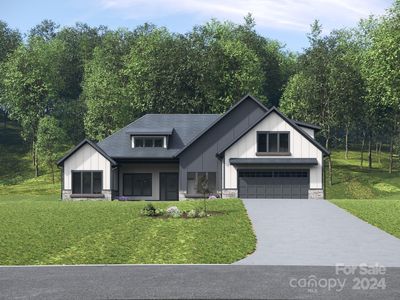 32 Bridgeway Dr LOT 48