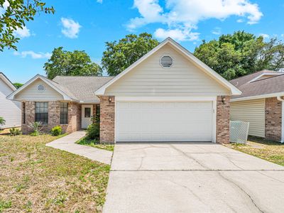 Property at 145 Wright Cir, Niceville, FL