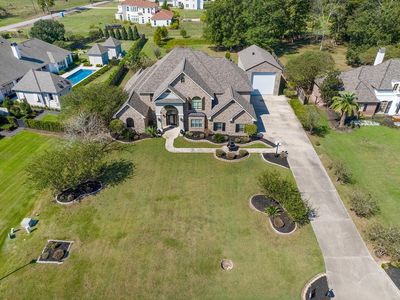 7473 Lillie Valley Dr