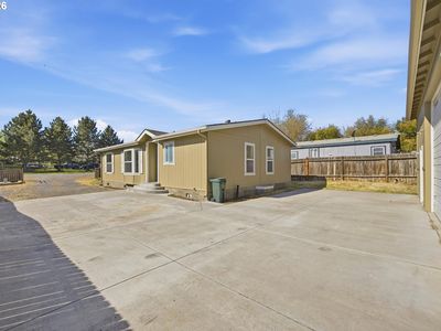Property at 535 SE California Ave, Irrigon, OR