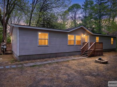 92 Moose Mountain Road