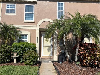 1512 Chateaux De Ville Ct