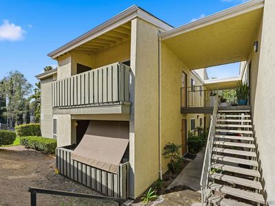Property at 830 W Lincoln Ave Unit 257, Escondido, CA