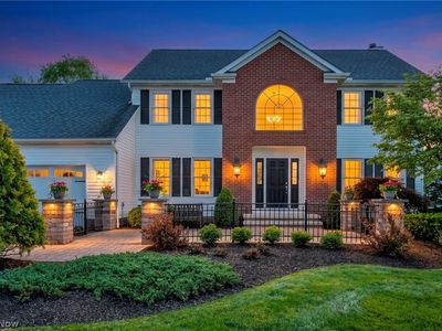 11395 Somerset Trl