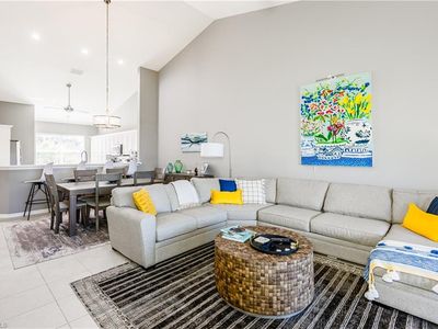 20060 Seagrove St UNIT 1807