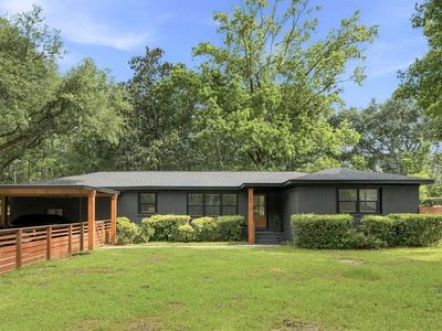 1146 Browning Rd