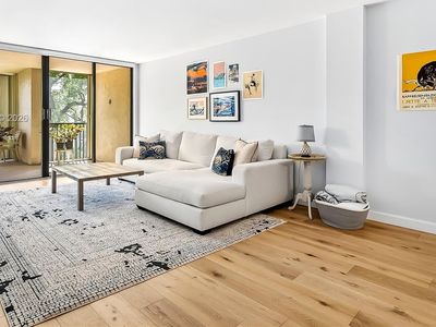 2808 N 46th Ave APT E549