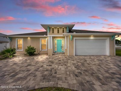 318 Angelo Ln