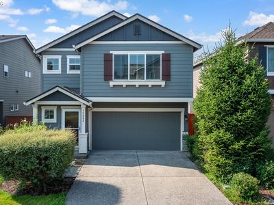 Property at 15892 SE Starling Ct, Clackamas, OR