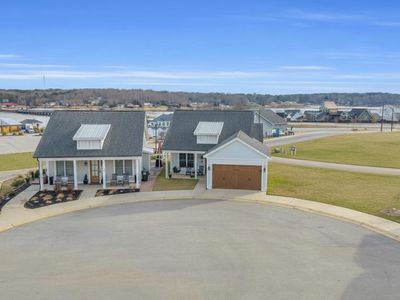 Property at 103 Cottage Ln, Greenwood, SC