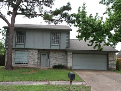 15511 Sungold Ct