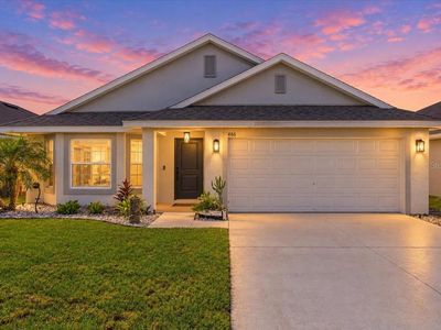 486 PANARO LANE