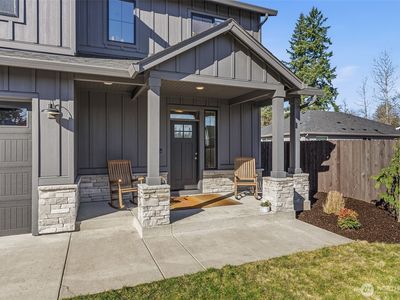 134 E Joyce Court