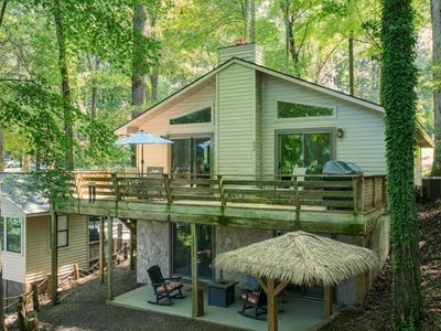 579 Dogwood Dr