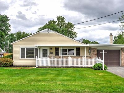 11 Conoy Rd