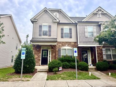 545 Matheson Pl