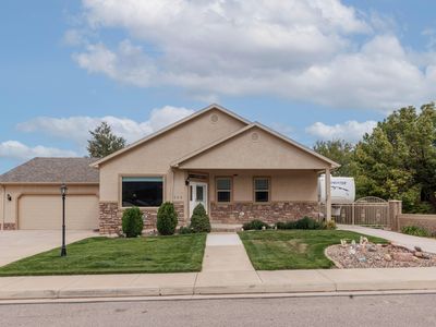 752 W 60 N #N