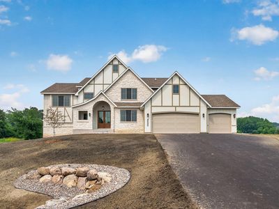 15243 Alamo St NE