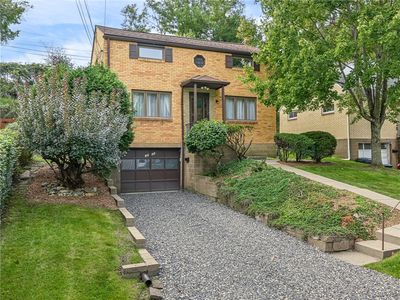 1050 Ardmore Manor Dr