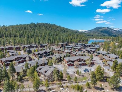 11429 Dolomite Way #5