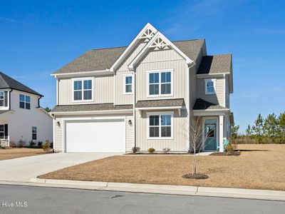 236 Clear View School Road