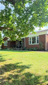 191 Stateline Rd