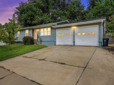 4150 Midway Dr NW