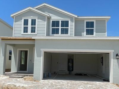 1908 Diamond Head Cir