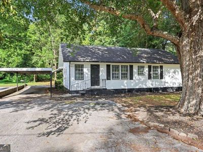 1059 Prather Bridge Rd