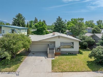 422 N 11th Ave