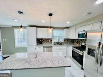 3200 Bethsaida Rd