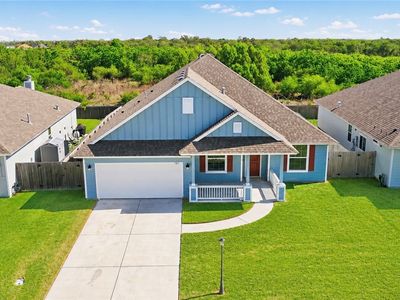 157 Shady Terrace Ln