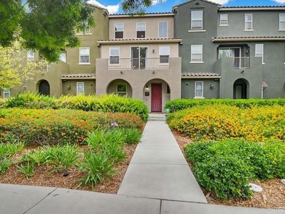 1876 Champagne Ct Unit 6