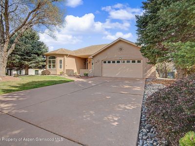 71 Lodgepole Cir