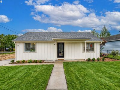 3016 SE 87th Ave