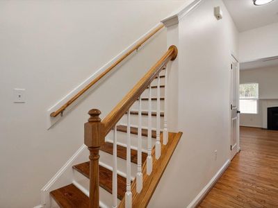 115 Golden Meadow Ct
