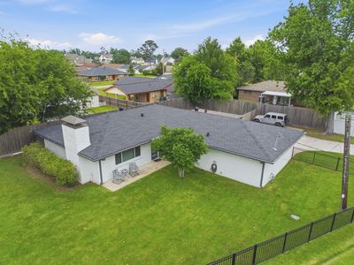 1602 Sarah Dr