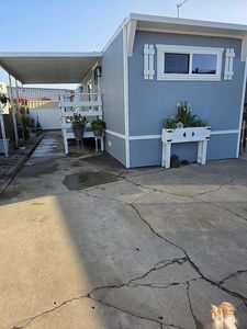 504 Glide Ave Space 60