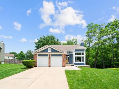 511 SE Franklin Ct