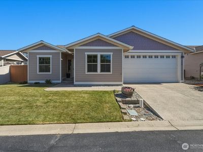 566 Village Drive
