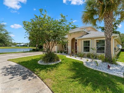 3001 J Cobber Ct
