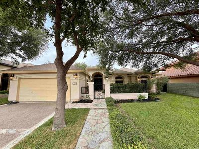 108 Watson Lake Dr