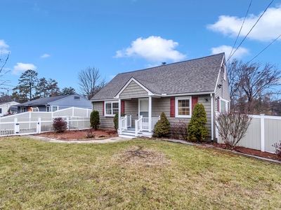 192 Gardens Dr