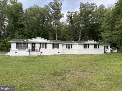 15073 Richmond Rd