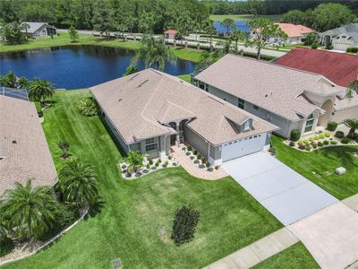 1170 Siesta Key Cir