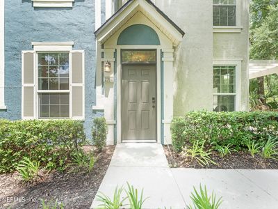 13703 RICHMOND PARK Drive N #2704